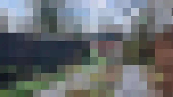 Claverenbladstraat 8 Leusden thumbnail 13