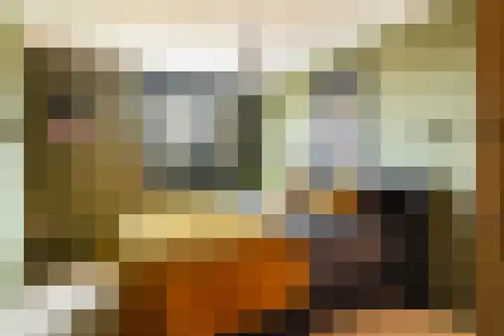 Claverenbladstraat 8 Leusden thumbnail 15