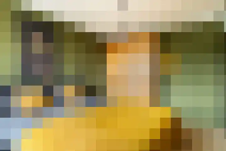 Claverenbladstraat 8 Leusden thumbnail 16