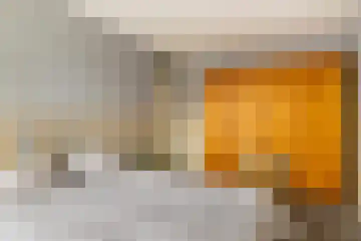 Claverenbladstraat 8 Leusden thumbnail 18