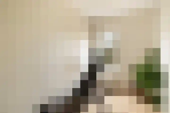 Claverenbladstraat 8 Leusden thumbnail 19