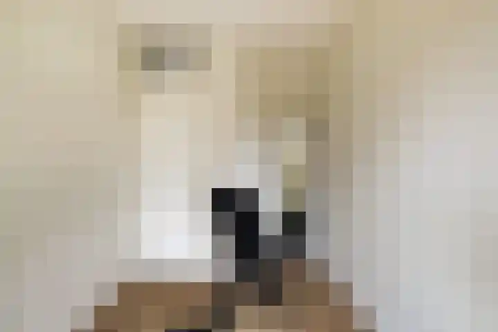 Claverenbladstraat 8 Leusden thumbnail 20