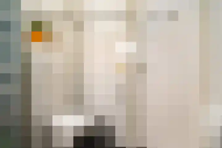 Claverenbladstraat 8 Leusden thumbnail 22