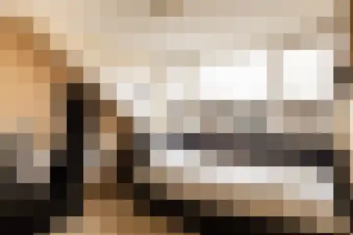 Claverenbladstraat 8 Leusden thumbnail 23