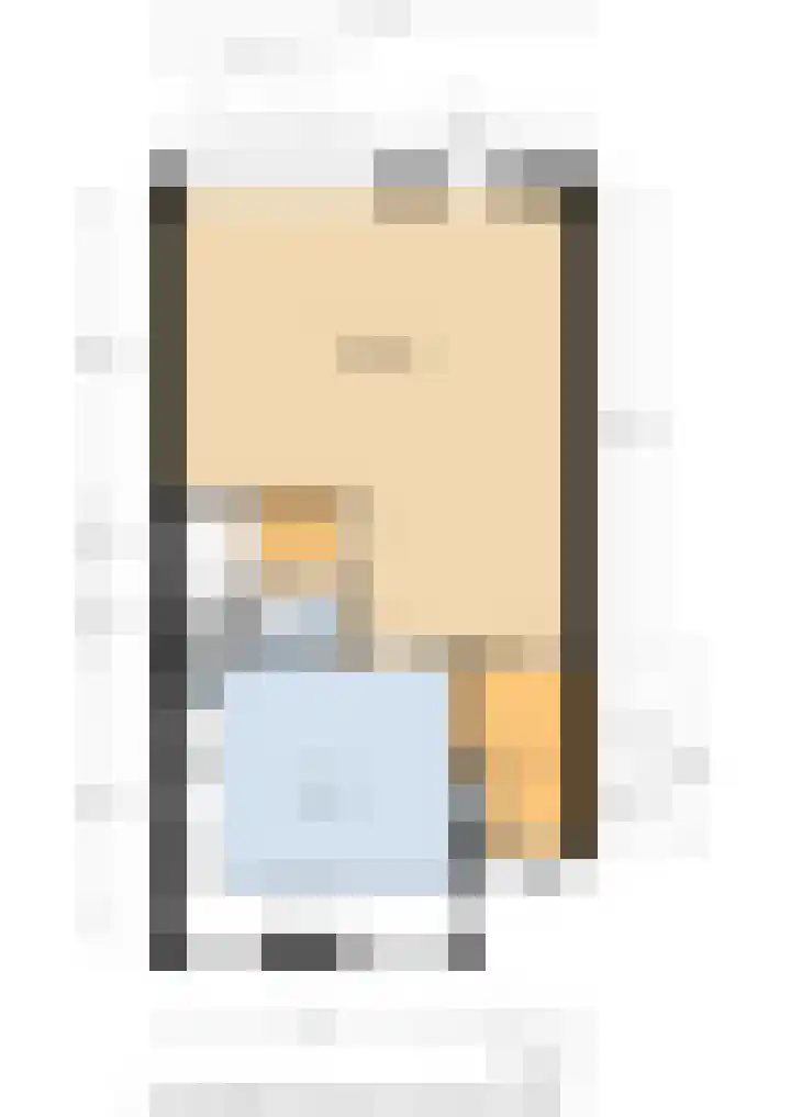 Claverenbladstraat 8 Leusden thumbnail 31