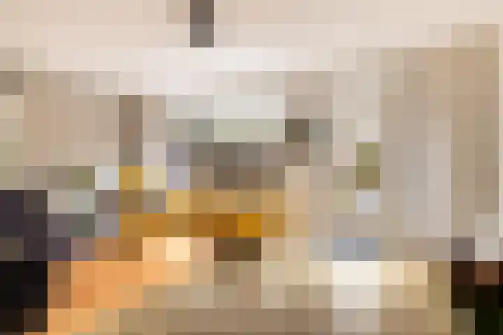 Claverenbladstraat 8 Leusden thumbnail 4