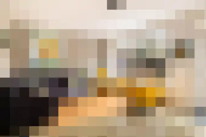 Claverenbladstraat 8 Leusden thumbnail 5