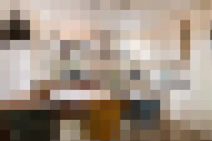 Claverenbladstraat 8 Leusden thumbnail 8