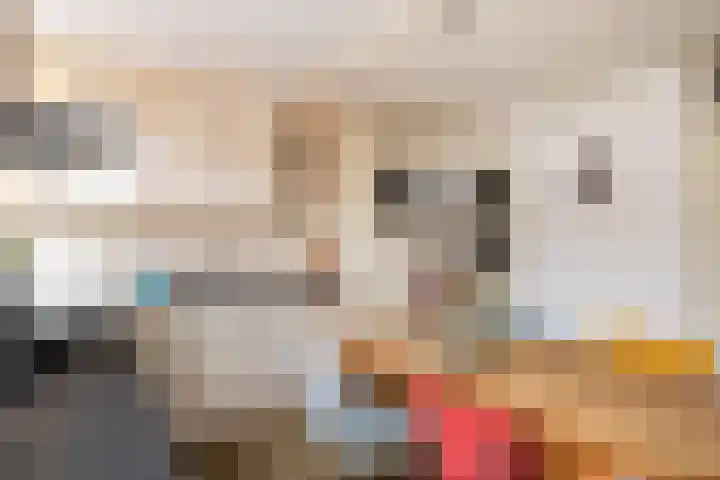 Claverenbladstraat 8 Leusden thumbnail 9