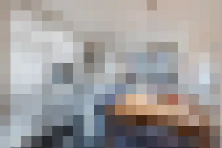 Cleij Weer 2 Assendelft thumbnail 13