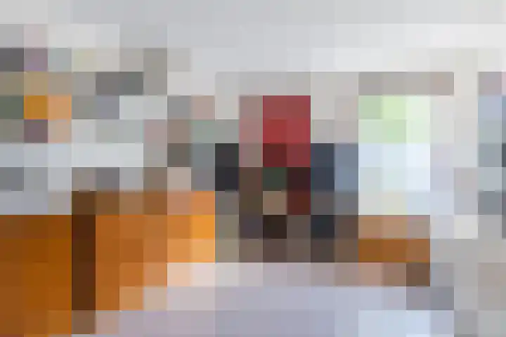 Cleij Weer 2 Assendelft thumbnail 17