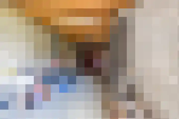 Cleij Weer 2 Assendelft thumbnail 20