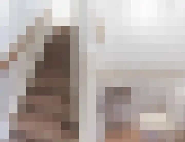 Cleij Weer 2 Assendelft thumbnail 21
