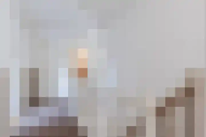 Cleij Weer 2 Assendelft thumbnail 22