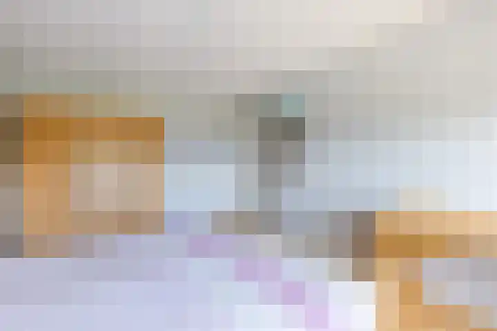 Cleij Weer 2 Assendelft thumbnail 26