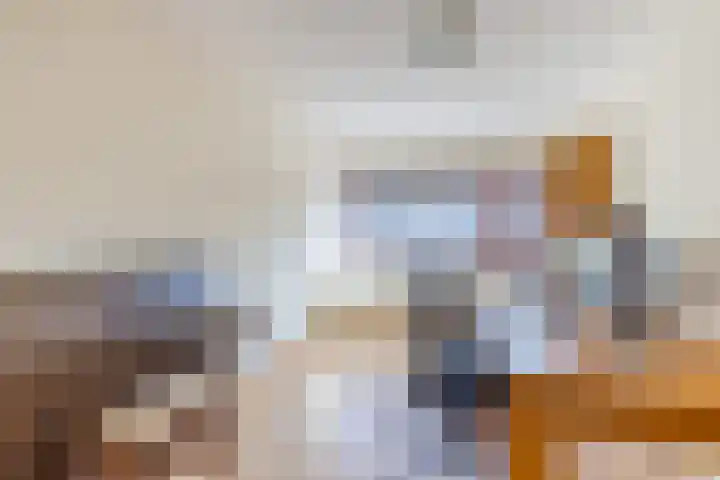 Cleij Weer 2 Assendelft thumbnail 27