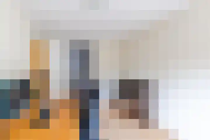 Cleij Weer 2 Assendelft thumbnail 28