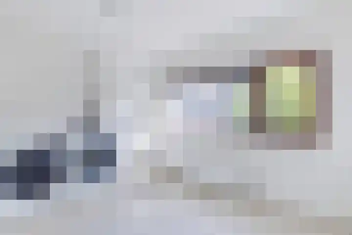 Cleij Weer 2 Assendelft thumbnail 29