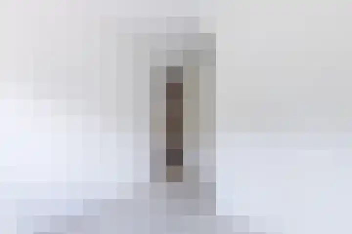 Cleij Weer 2 Assendelft thumbnail 30