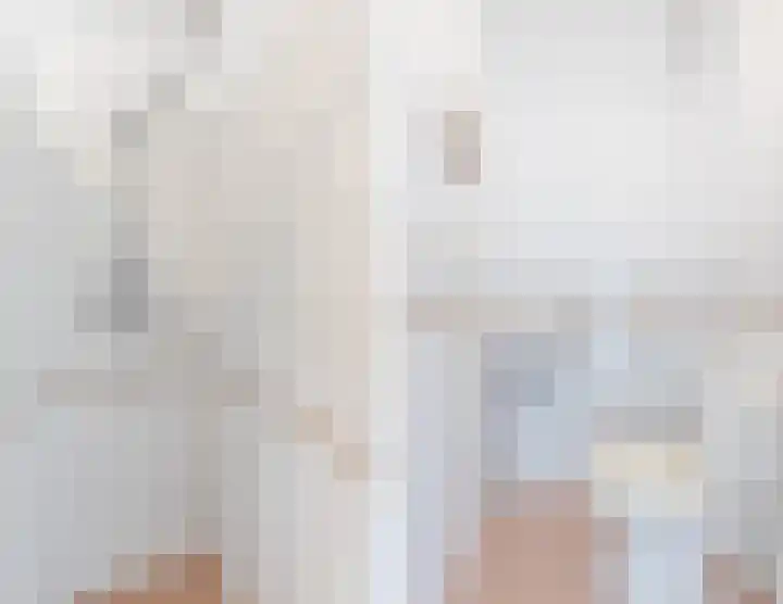 Cleij Weer 2 Assendelft thumbnail 34