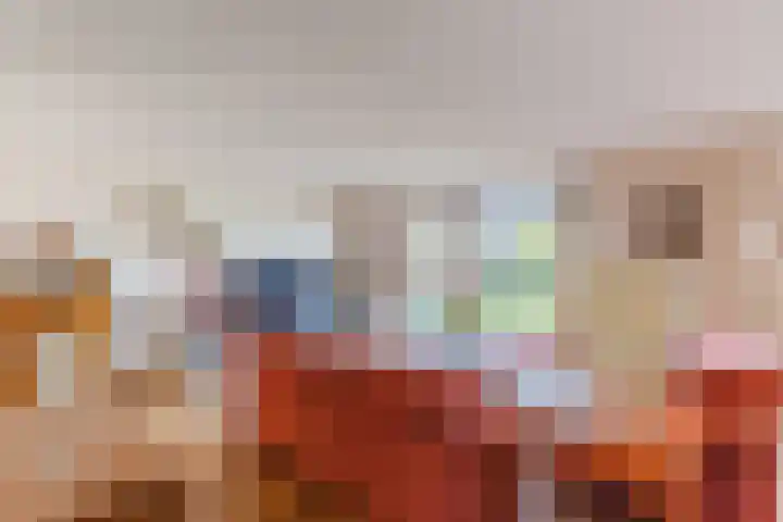Cleij Weer 2 Assendelft thumbnail 4