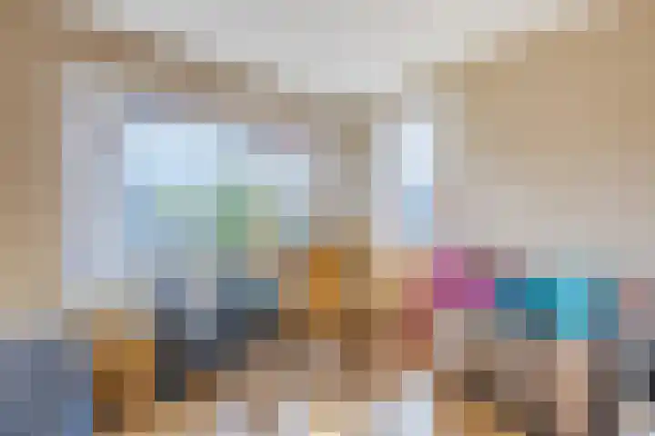 Cleij Weer 2 Assendelft thumbnail 41