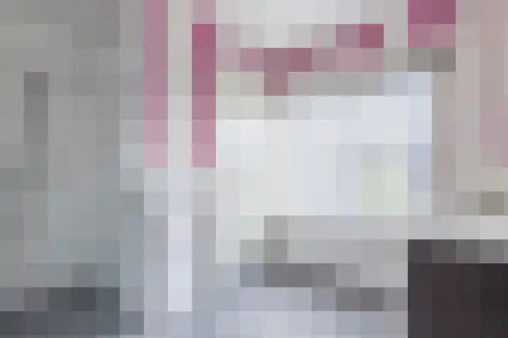 Cleij Weer 2 Assendelft thumbnail 42