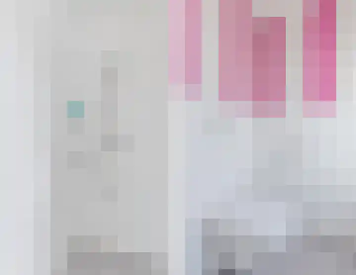 Cleij Weer 2 Assendelft thumbnail 44