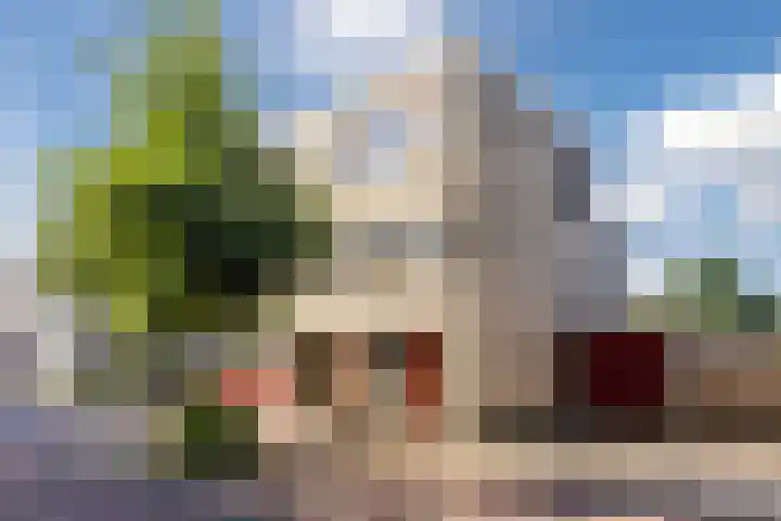 Cleij Weer 2 Assendelft thumbnail 5