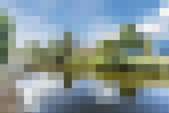 Cleij Weer 2 Assendelft thumbnail 53