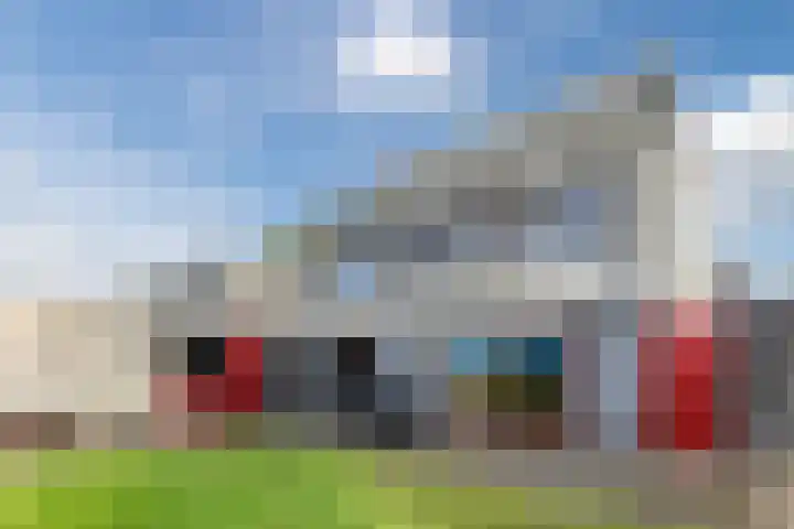 Cleij Weer 2 Assendelft thumbnail 55