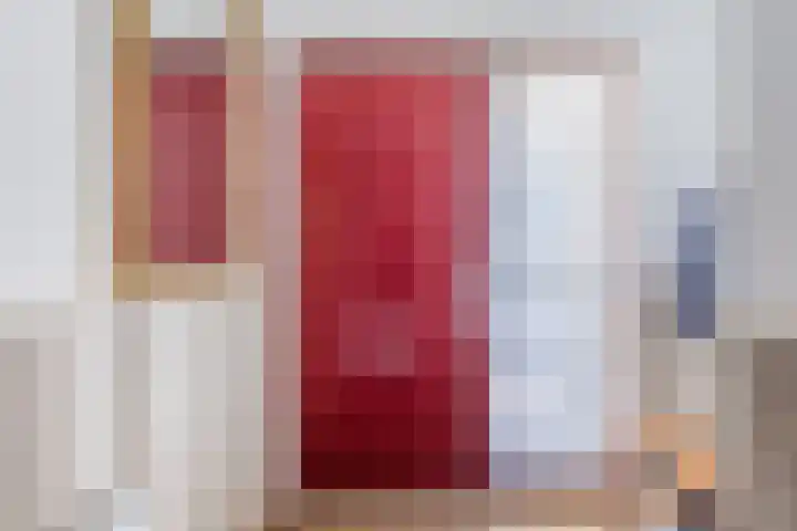 Cleij Weer 2 Assendelft thumbnail 6