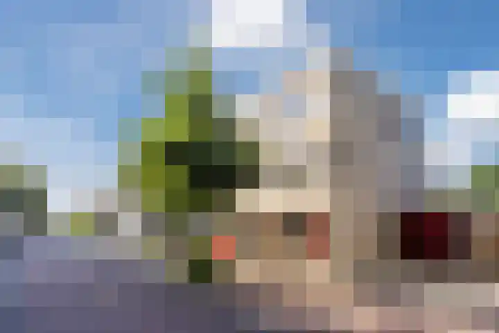 Cleij Weer 2 Assendelft thumbnail 60
