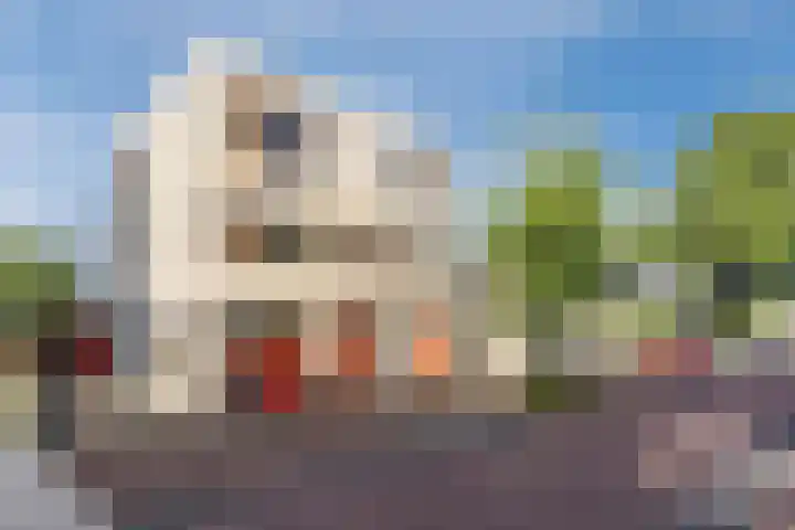 Cleij Weer 2 Assendelft thumbnail 62
