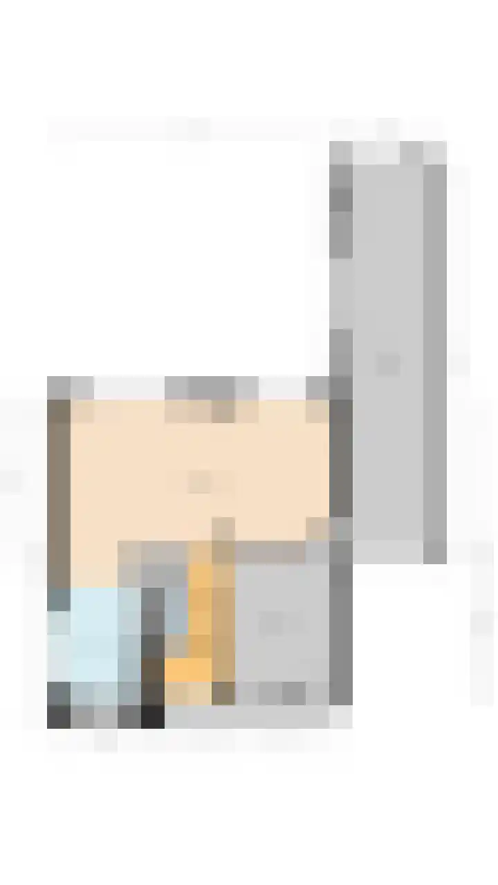 Cleij Weer 2 Assendelft thumbnail 63