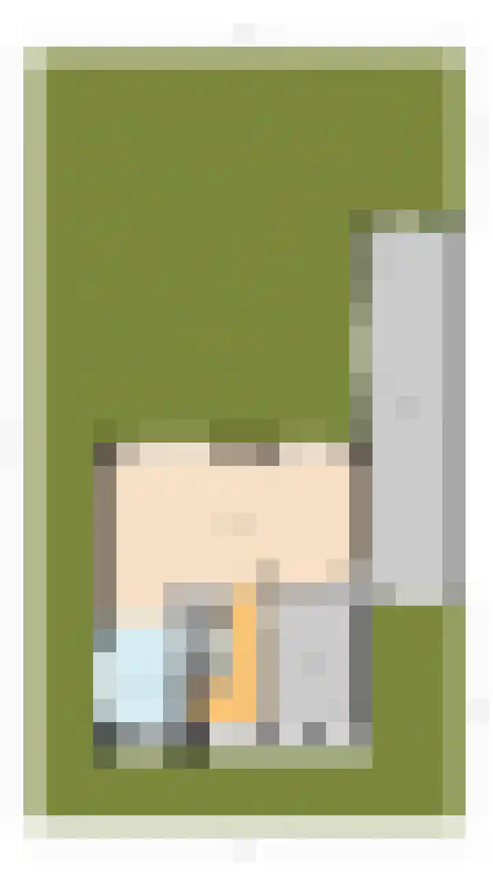 Cleij Weer 2 Assendelft thumbnail 66