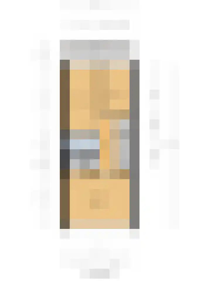 Clematis 15 Monster thumbnail 36
