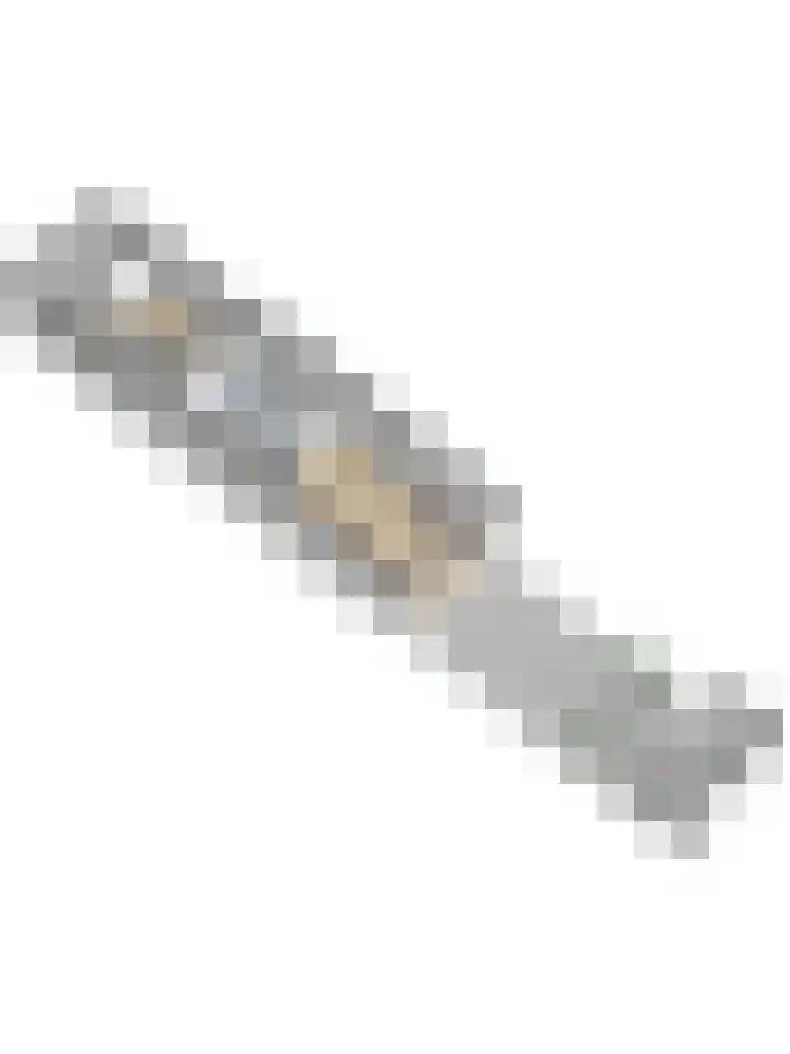 Clematis 15 Monster thumbnail 43