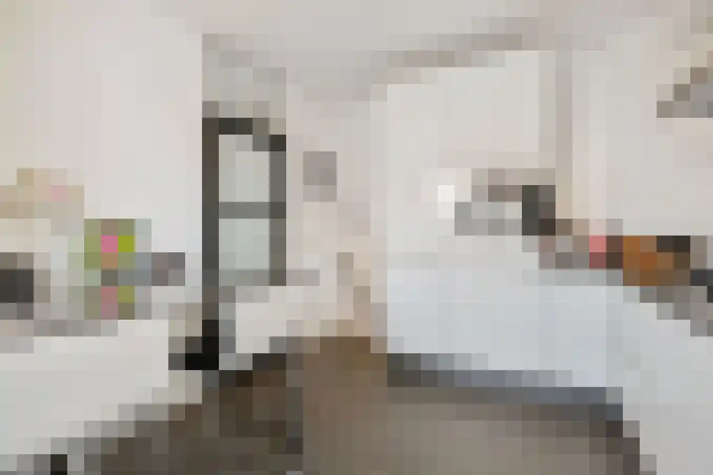 Clematispark 17 Zoetermeer thumbnail 11
