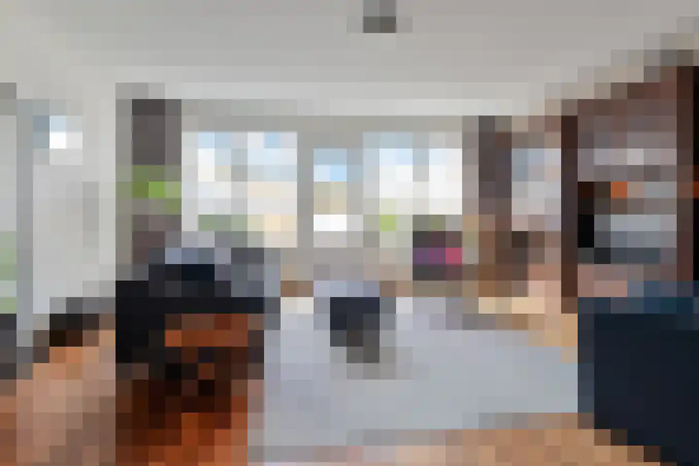 Clematispark 17 Zoetermeer thumbnail 13