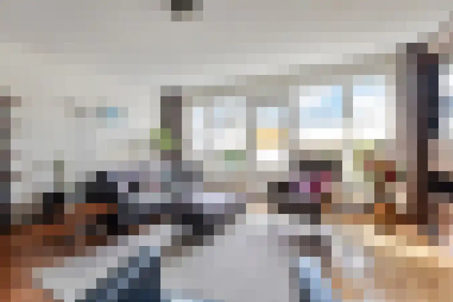 Clematispark 17 Zoetermeer thumbnail 14