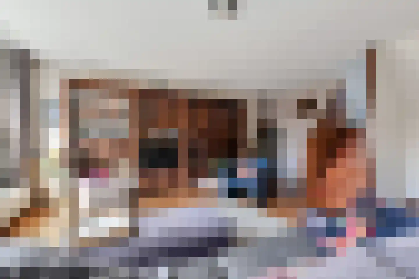 Clematispark 17 Zoetermeer thumbnail 15