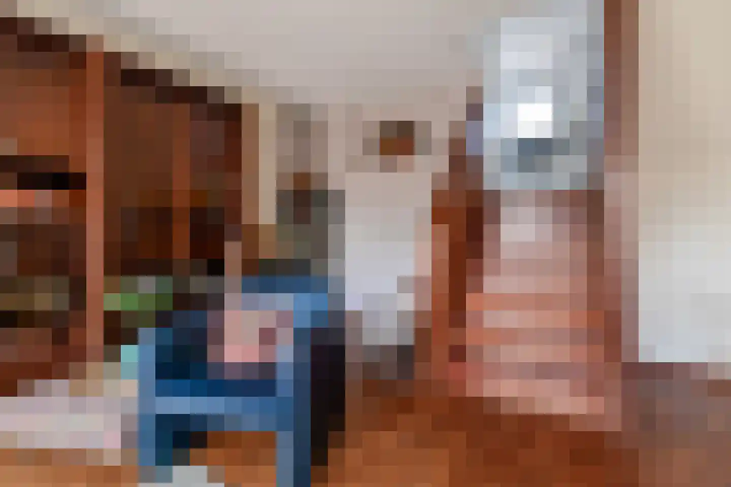 Clematispark 17 Zoetermeer thumbnail 16