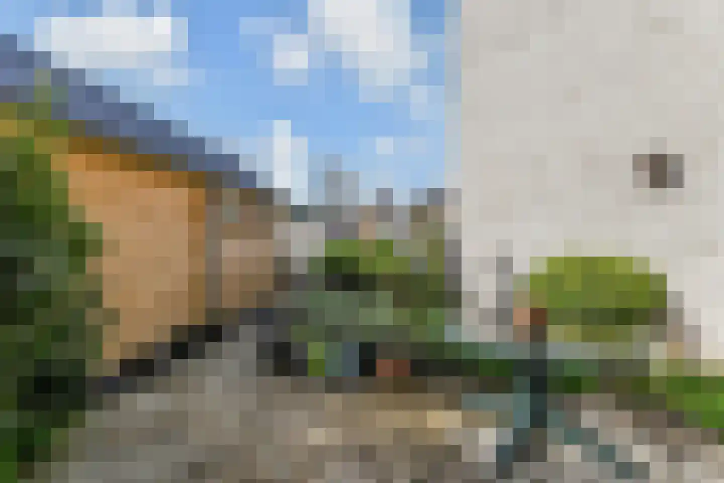 Clematispark 17 Zoetermeer thumbnail 19