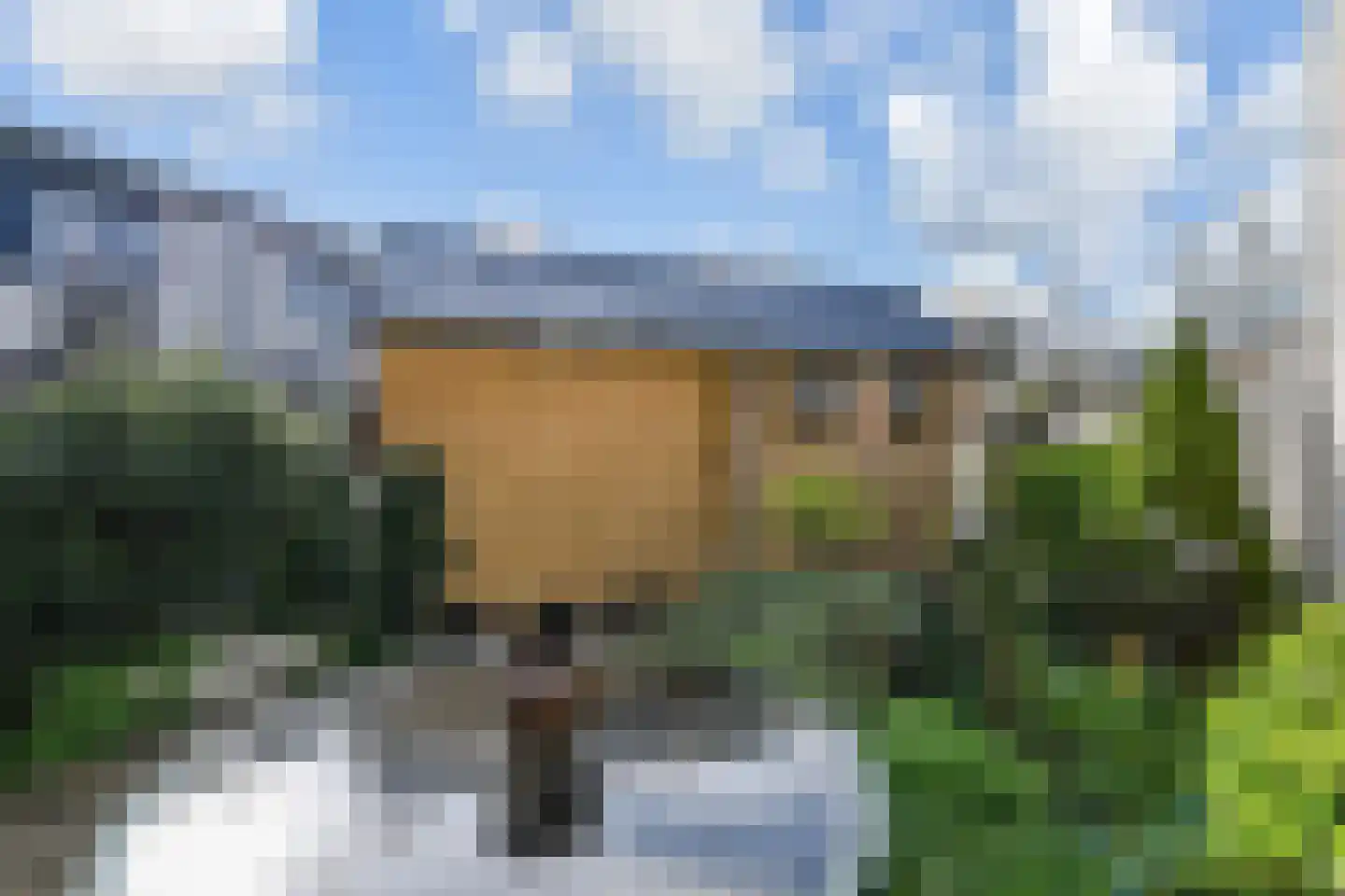 Clematispark 17 Zoetermeer thumbnail 20