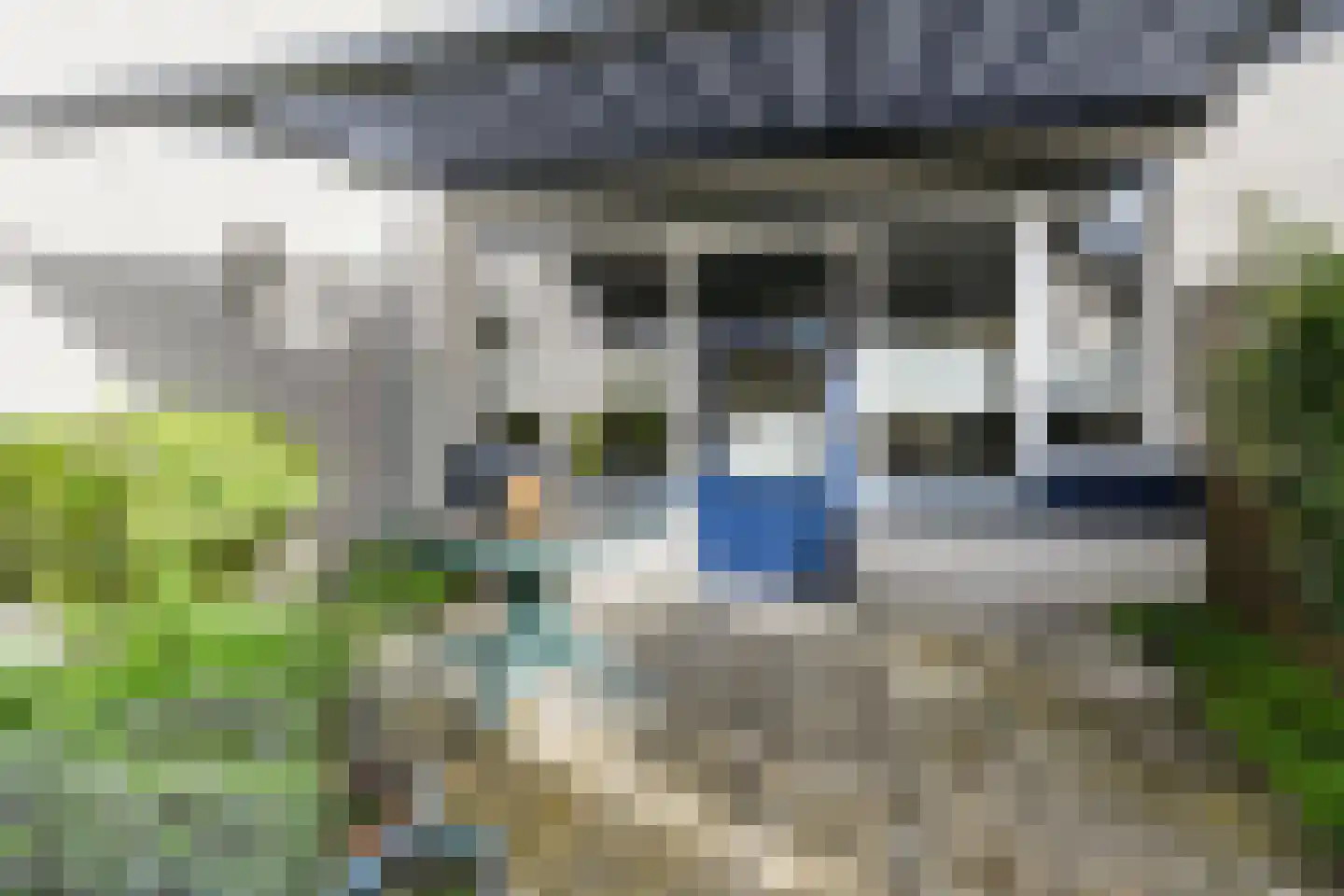 Clematispark 17 Zoetermeer thumbnail 21