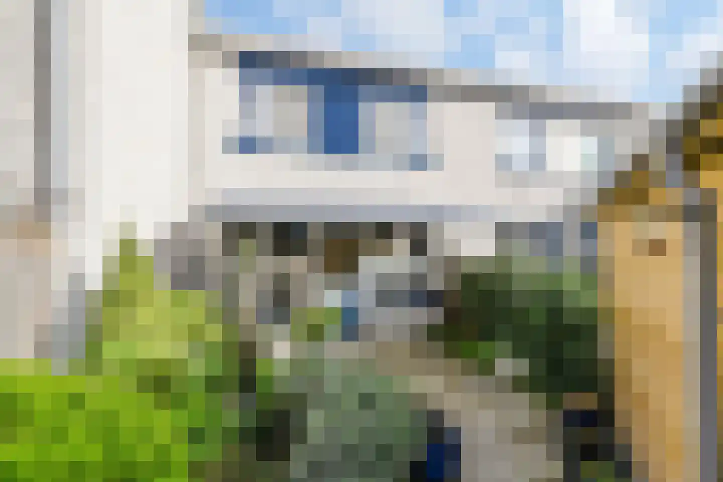 Clematispark 17 Zoetermeer thumbnail 22
