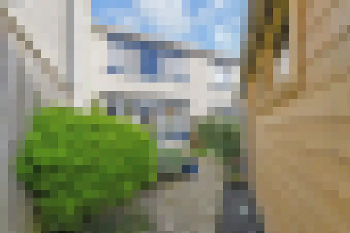 Clematispark 17 Zoetermeer thumbnail 23
