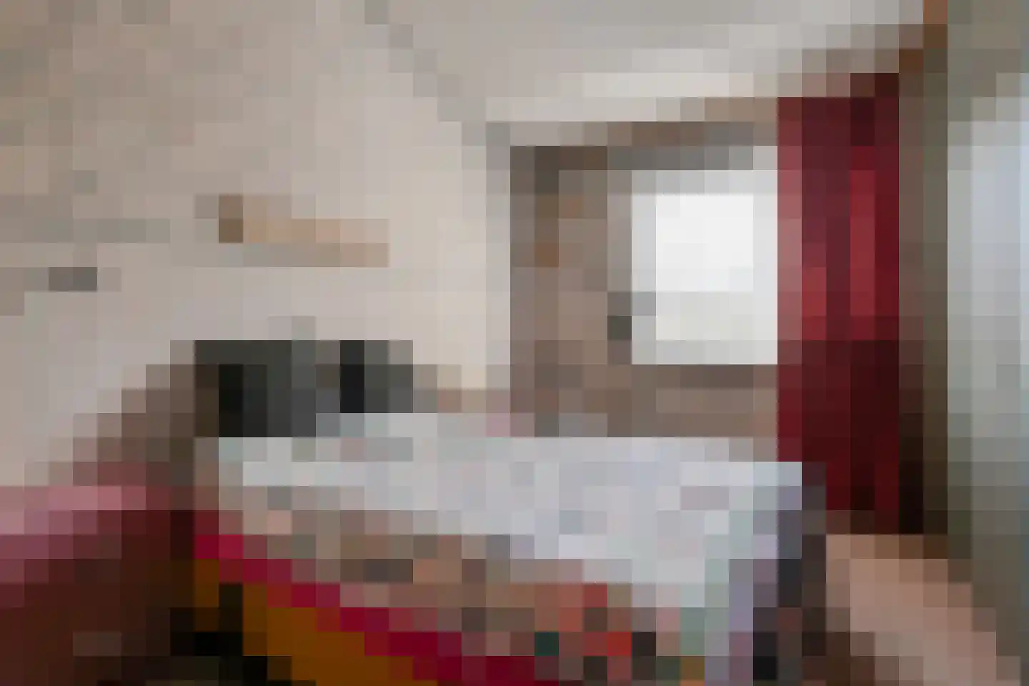 Clematispark 17 Zoetermeer thumbnail 26
