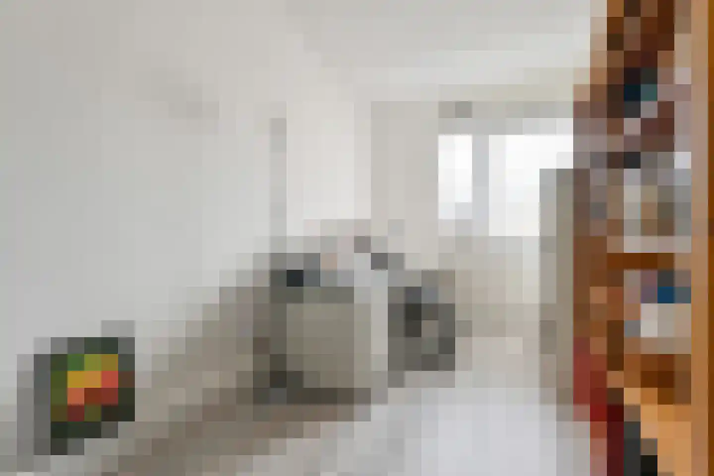 Clematispark 17 Zoetermeer thumbnail 31